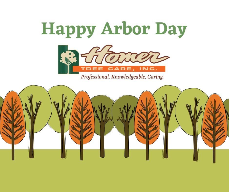 Happy Arbor Day (1)