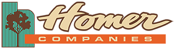 Homer Companies