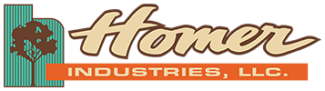 Homer Industries, LLC
